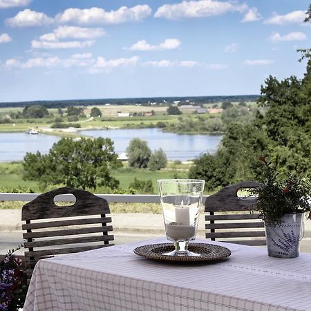 Ferien- Und Wellnesshotel Waldfrieden Hitzacker Extérieur photo